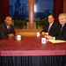 Gary Turner Photo 32