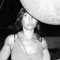 Sarah Frank Photo 5