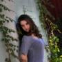 Jill Adams Photo 28