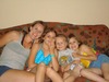 Jennifer Flynn Photo 16