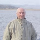 Kenneth York Photo 27