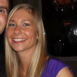 Jennifer Thornton Photo 19