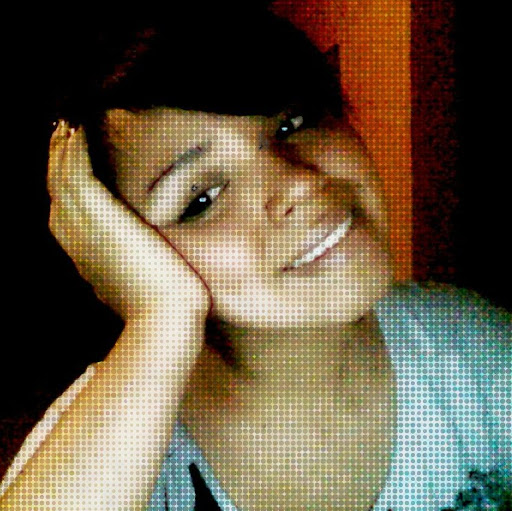 Allison Torres Photo 31