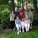 Mary Knorr Photo 7