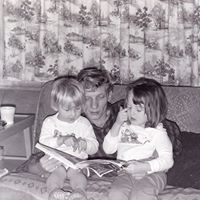 Suzanne Martens Photo 8