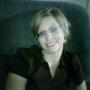 Lisa Queen Photo 27