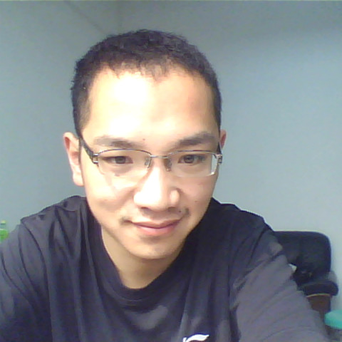 Yan Liu Photo 17