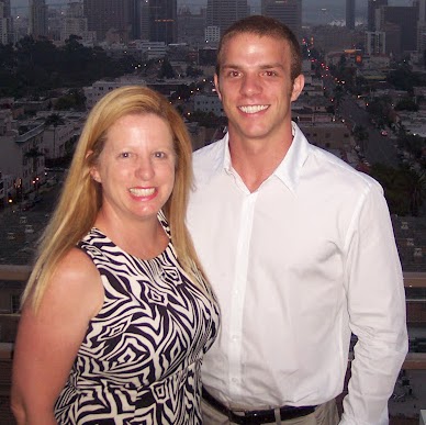 Lisa Strong Photo 23