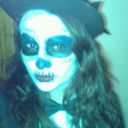 Cecilia Pineda Photo 34