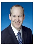 Robert Coyne Photo 1
