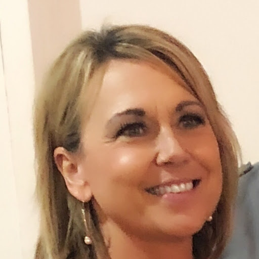 Teresa Adams Photo 43