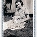 Ruth Bailey Photo 20