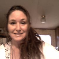 Carrie Hammett Photo 4