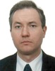 Peter Meyer Photo 23