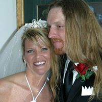 Joseph Pullen Photo 15