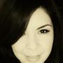 Diana Aguilar Photo 21
