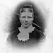 Agnes Francis Photo 23