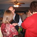 Nancy Abell Photo 27