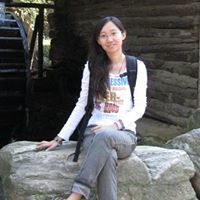 Fan Feng Photo 9