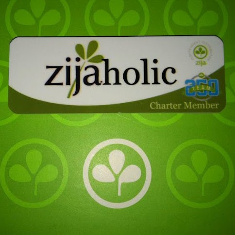 Martha Carpenter Photo 10