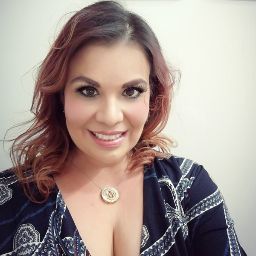 Martha Moran Photo 33