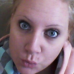 Stevie Lawson Photo 11