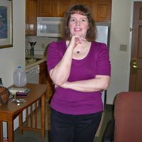 Andrea Tuttle Photo 14