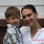 Roberta Howell Photo 21