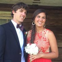 Catherine Mcelroy Photo 20