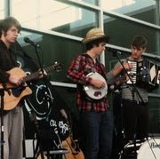 Michael Hopp Photo 10