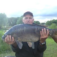 Russell Fowler Photo 20