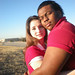 Philip Roberson Photo 15