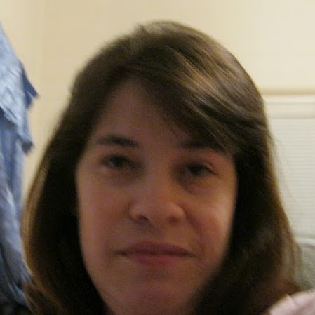 Cindy Miles Photo 28