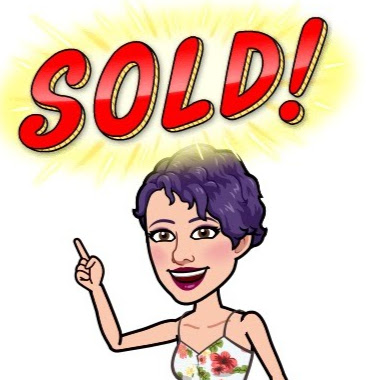 Jackie Miller Photo 42