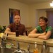 Angela Rhoades Photo 11