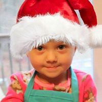 Joyce Atwood Photo 6