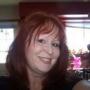 Rebecca Hughes Photo 22