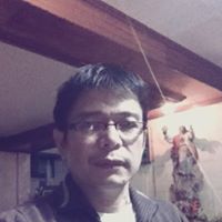 Ramon Carreon Photo 19