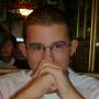 Terry Graham Photo 51