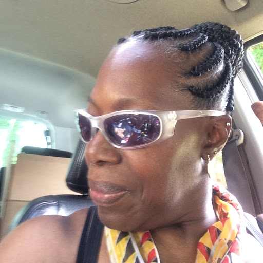 Debra Calhoun Photo 20
