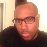 Clinton Miles Photo 9