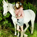 Rebecca Dixon Photo 42