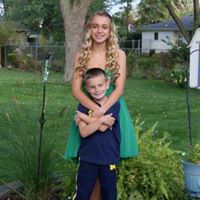 Tammy Worley Photo 32