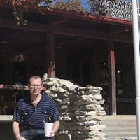 John Sherry Photo 35