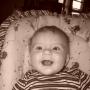 Christina Simpkins Photo 14