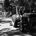 Darrell Anderson Photo 26