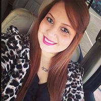 Mary Maldonado Photo 50