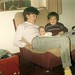 Laura Stuart Photo 16
