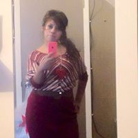 Veronica Velasco Photo 9
