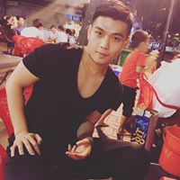 Buu Huynh Photo 14